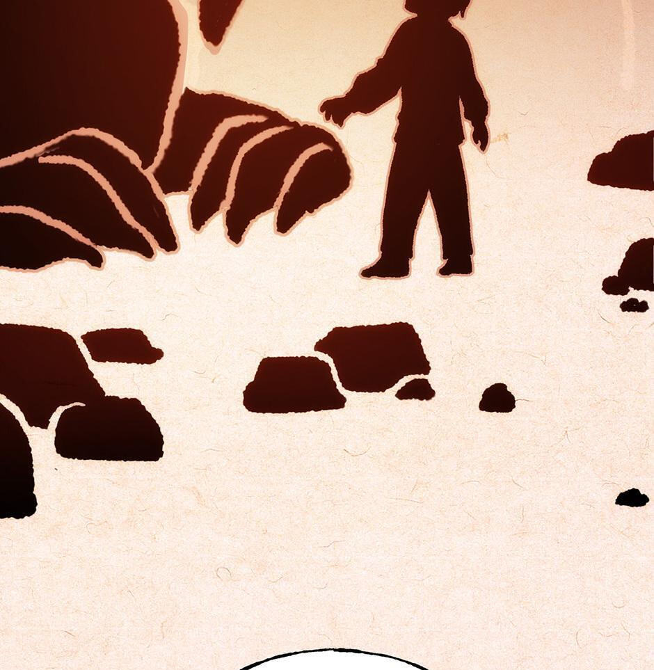The Beginning After the End, chapter 235, image 23