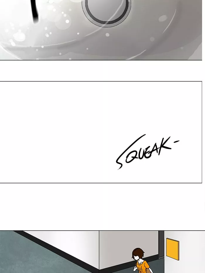 Tower of God, chapter 35, image 18