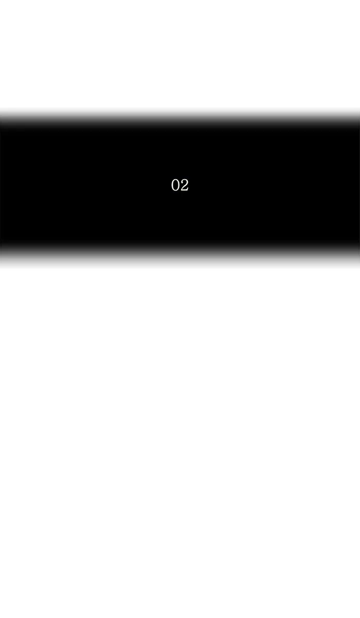 Tower of God, chapter 104, image 6