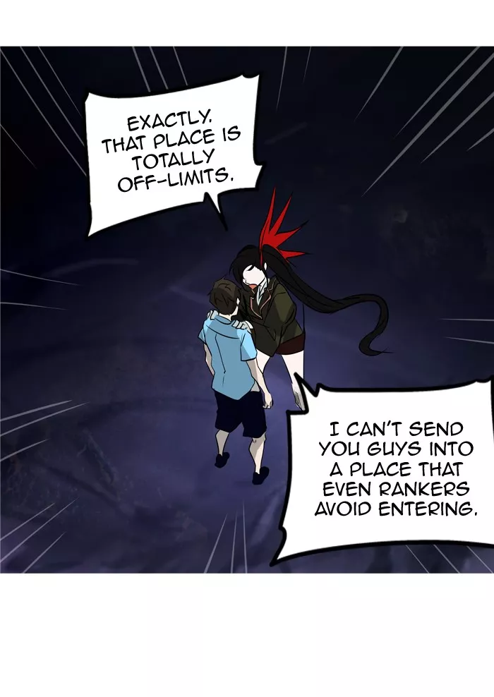 Tower of God, chapter 277, image 24