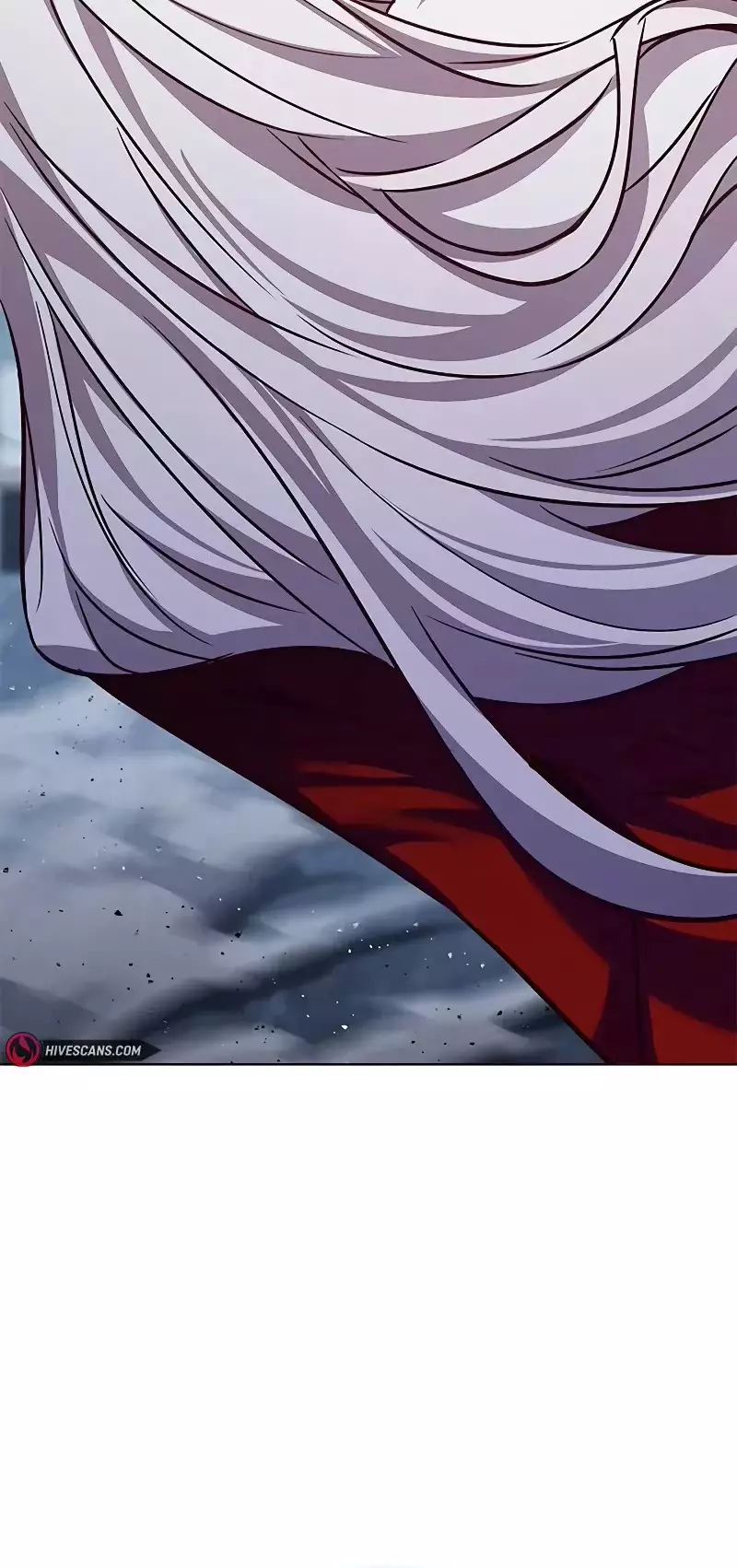 Eleceed, chapter 303, image 50
