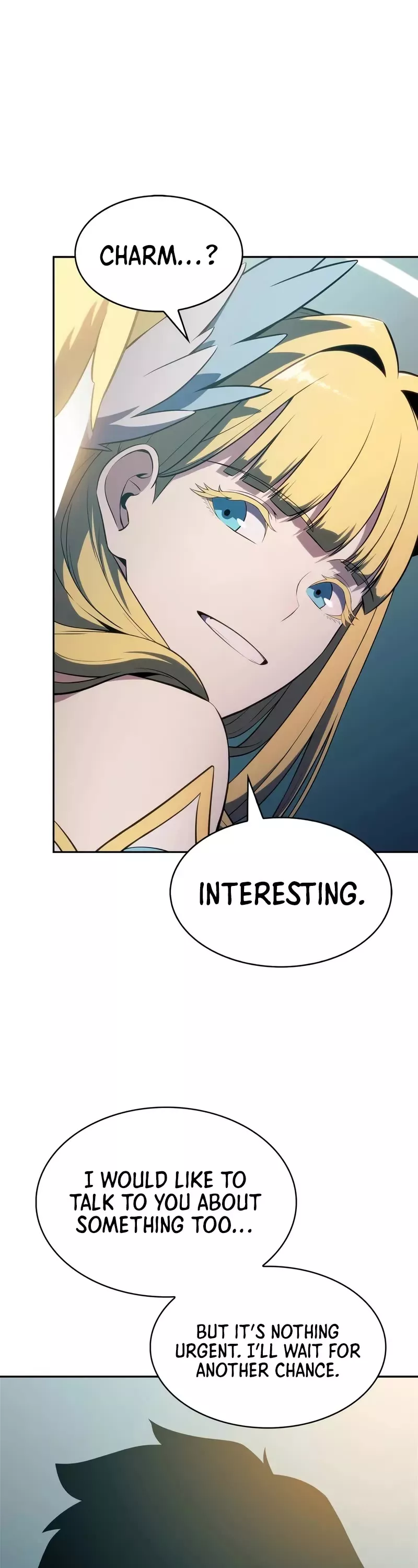 Solo Max-Level Newbie, chapter 213, image 52