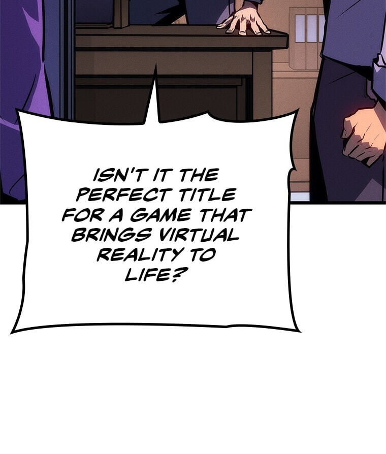 Solo Leveling, chapter 179.2, image 140