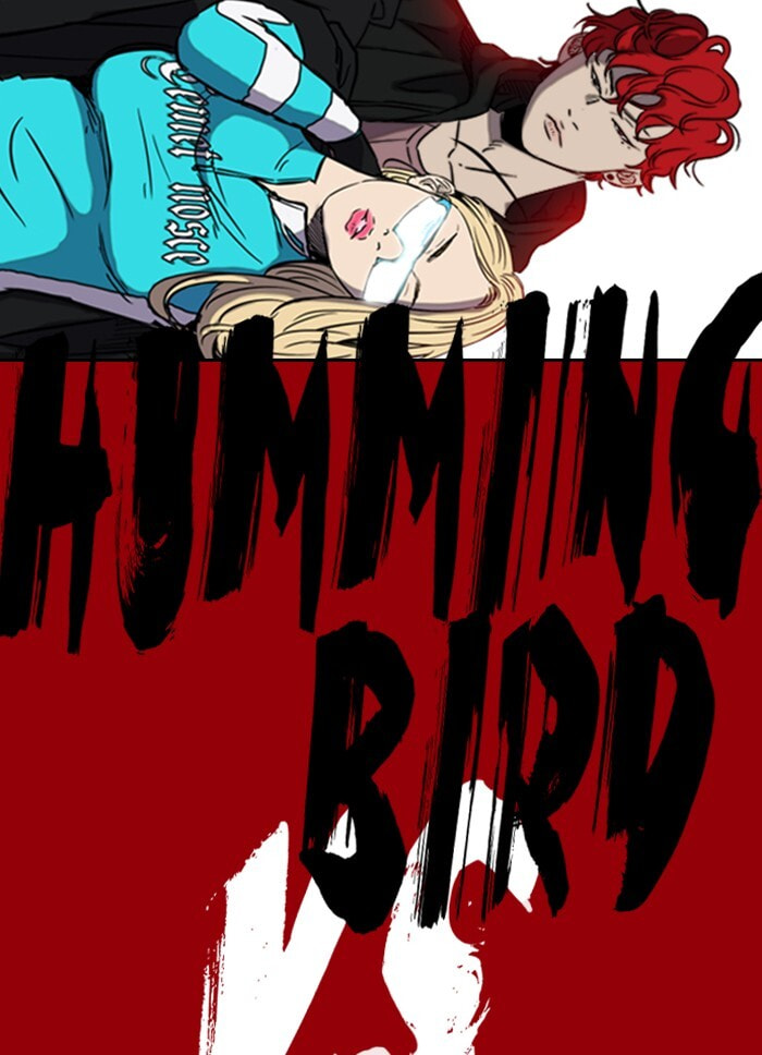 Wind Breaker, chapter 159, image 73