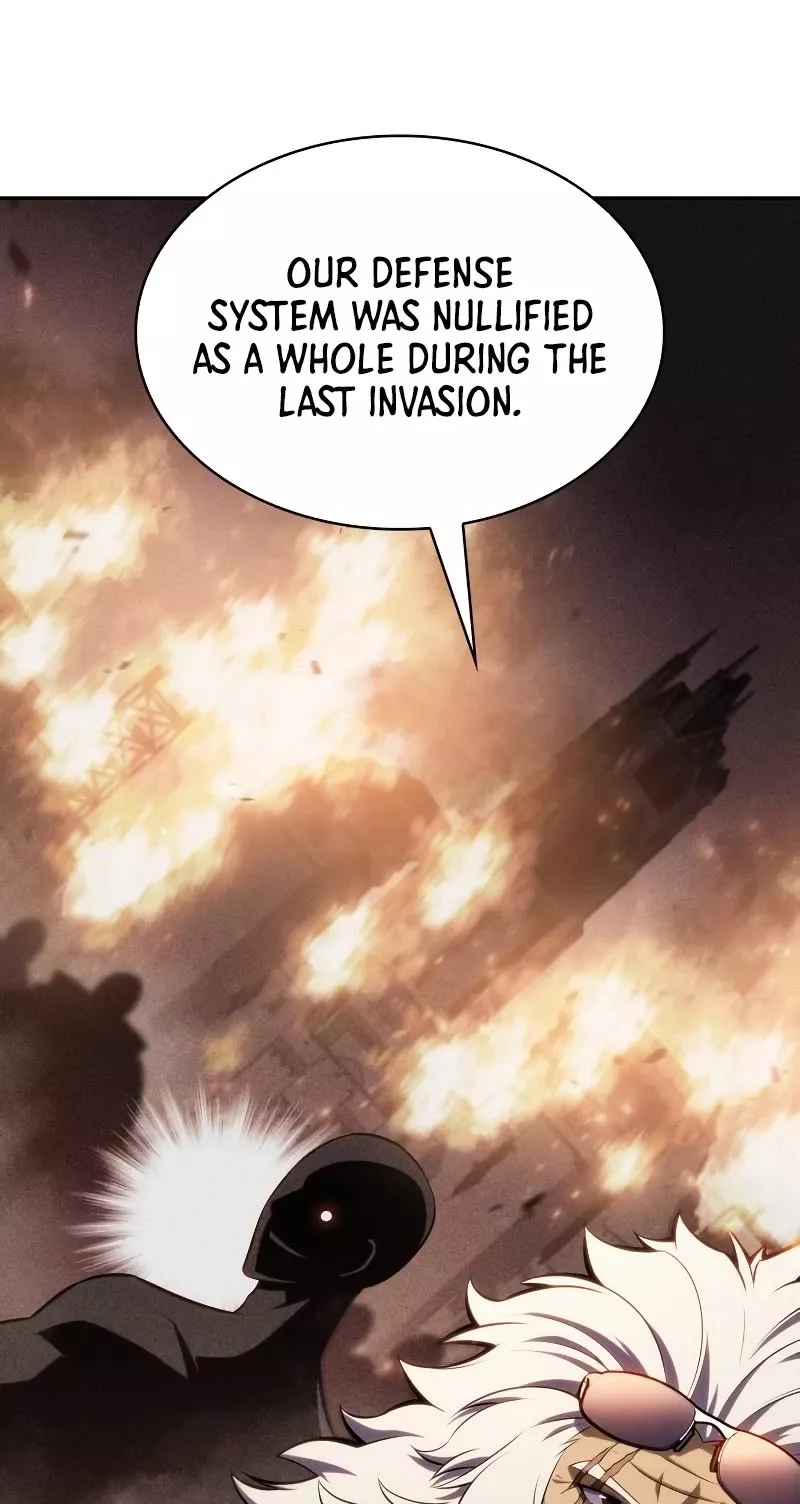 Solo Max-Level Newbie, chapter 117, image 16