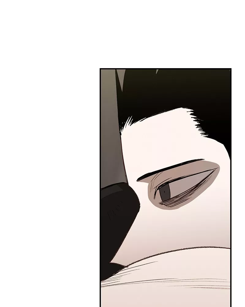 The Boxer, chapter 50, image 39