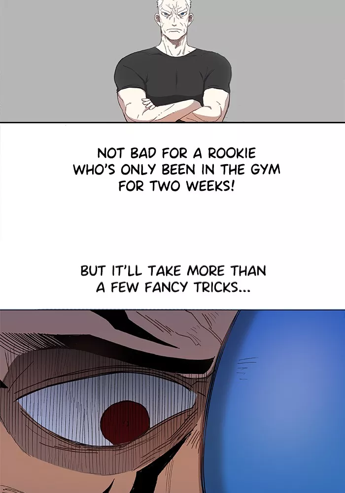 The Boxer, chapter 1, image 53