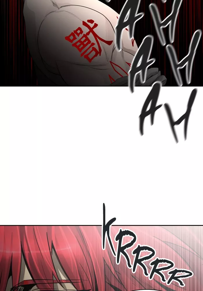 Tower of God, chapter 444, image 98