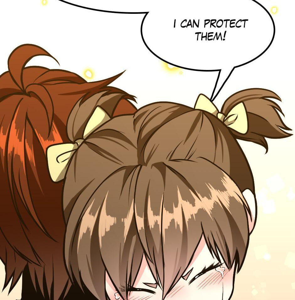 The Beginning After the End, chapter 48, image 58