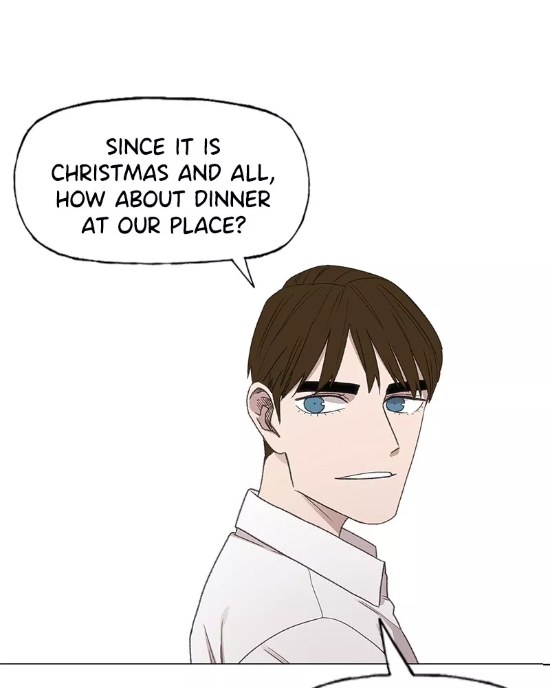 The Boxer, chapter 69, image 132