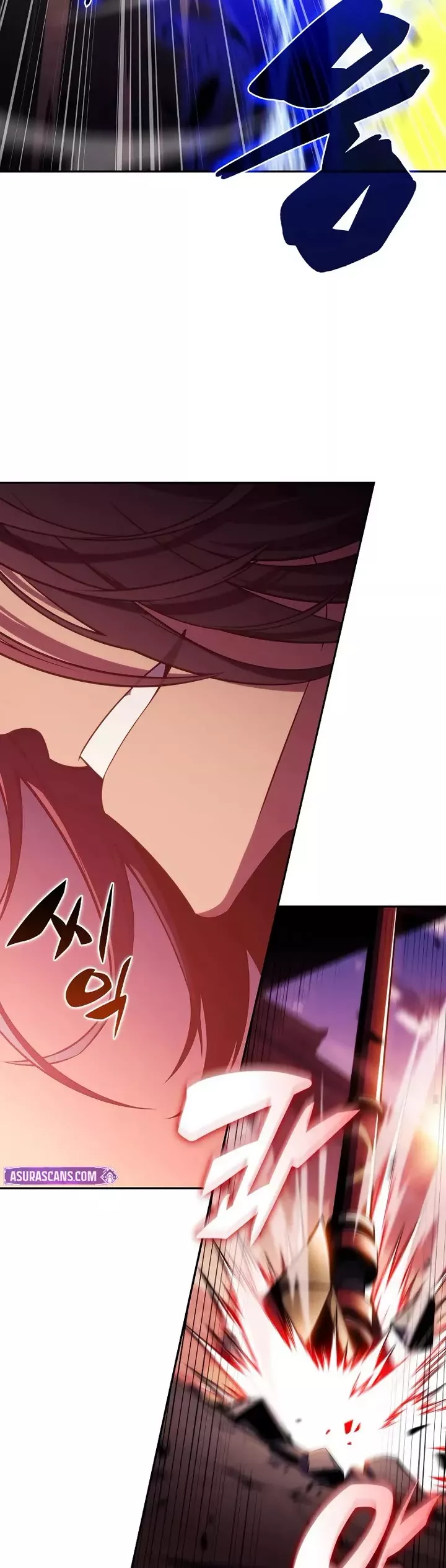 Solo Max-Level Newbie, chapter 245, image 13