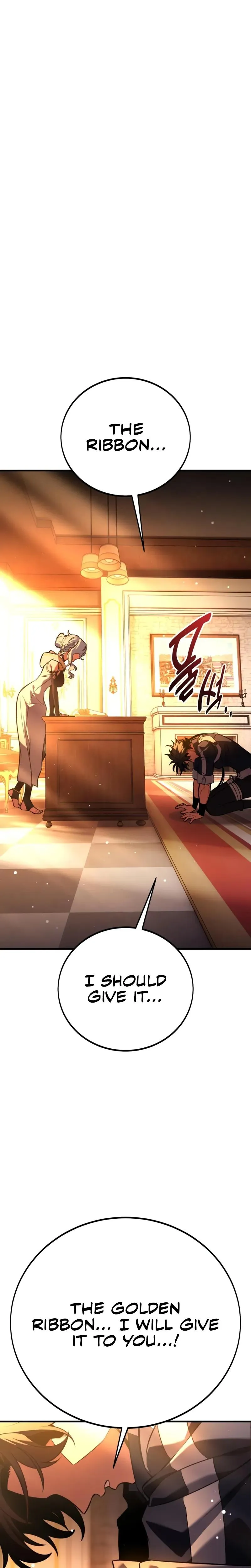 I Killed the Main Player, chapter 115, image 2