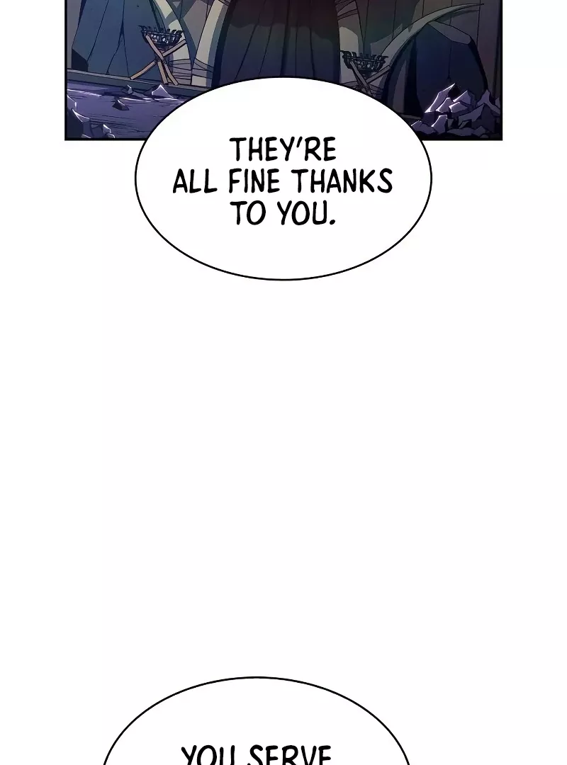 Solo Max-Level Newbie, chapter 230, image 117