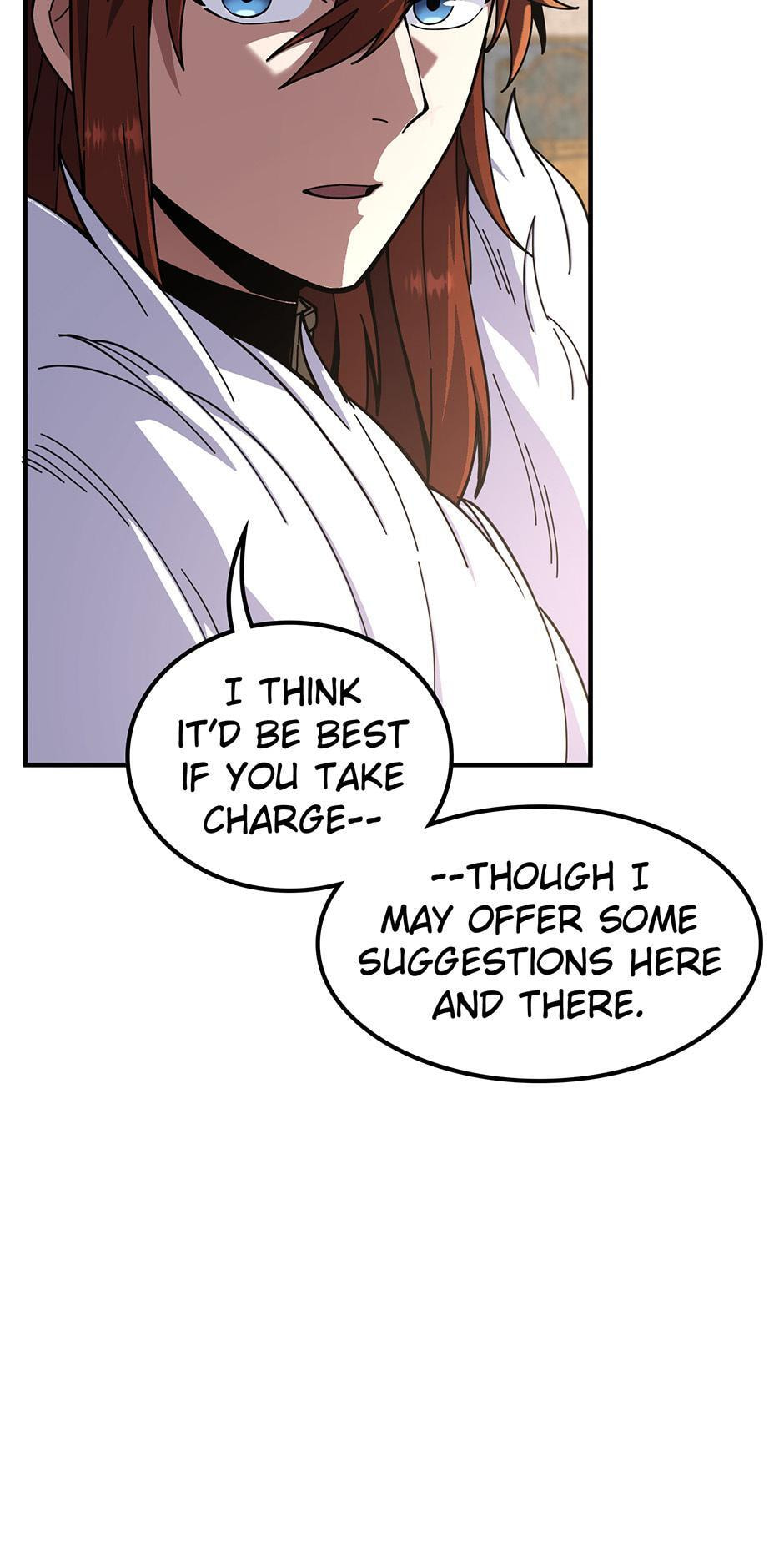 The Beginning After the End, chapter 240, image 37
