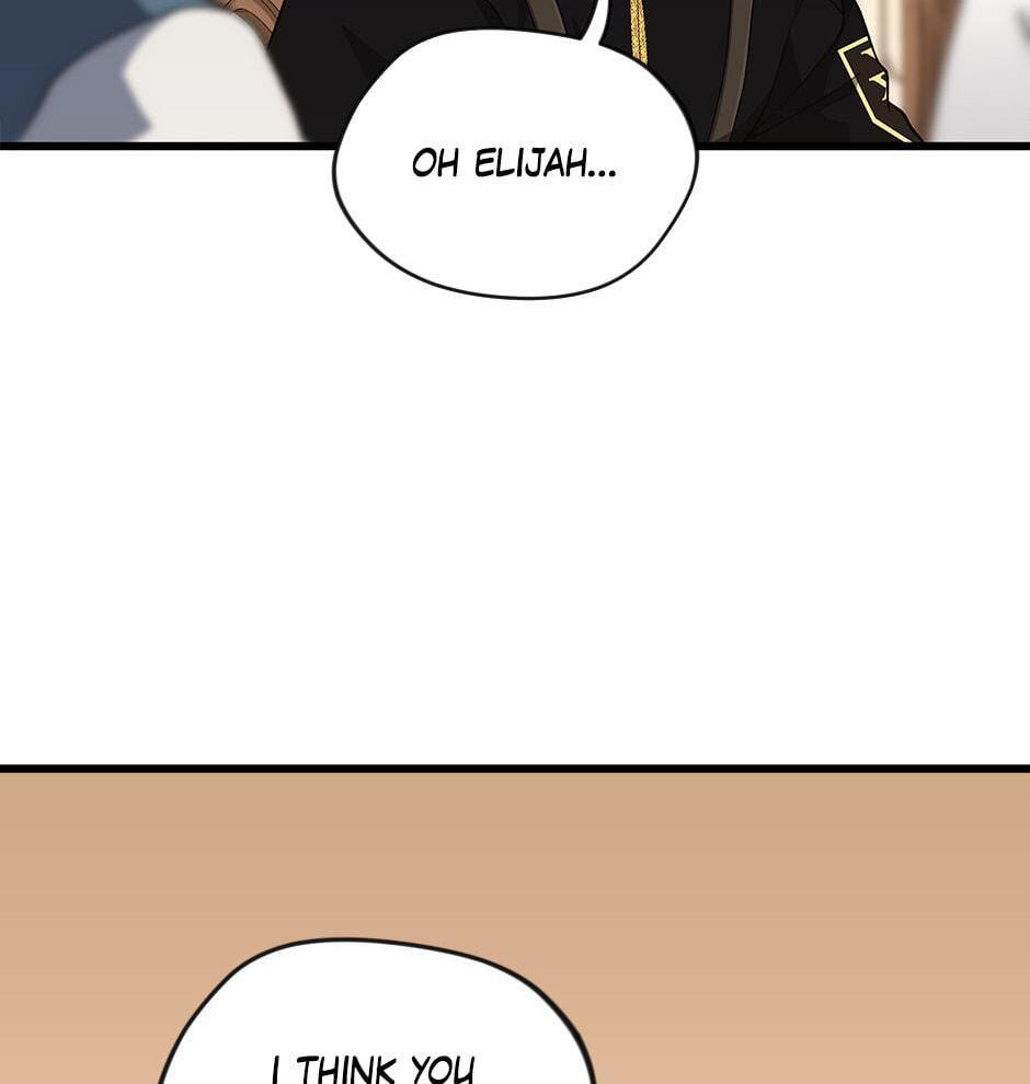 The Beginning After the End, chapter 96, image 110