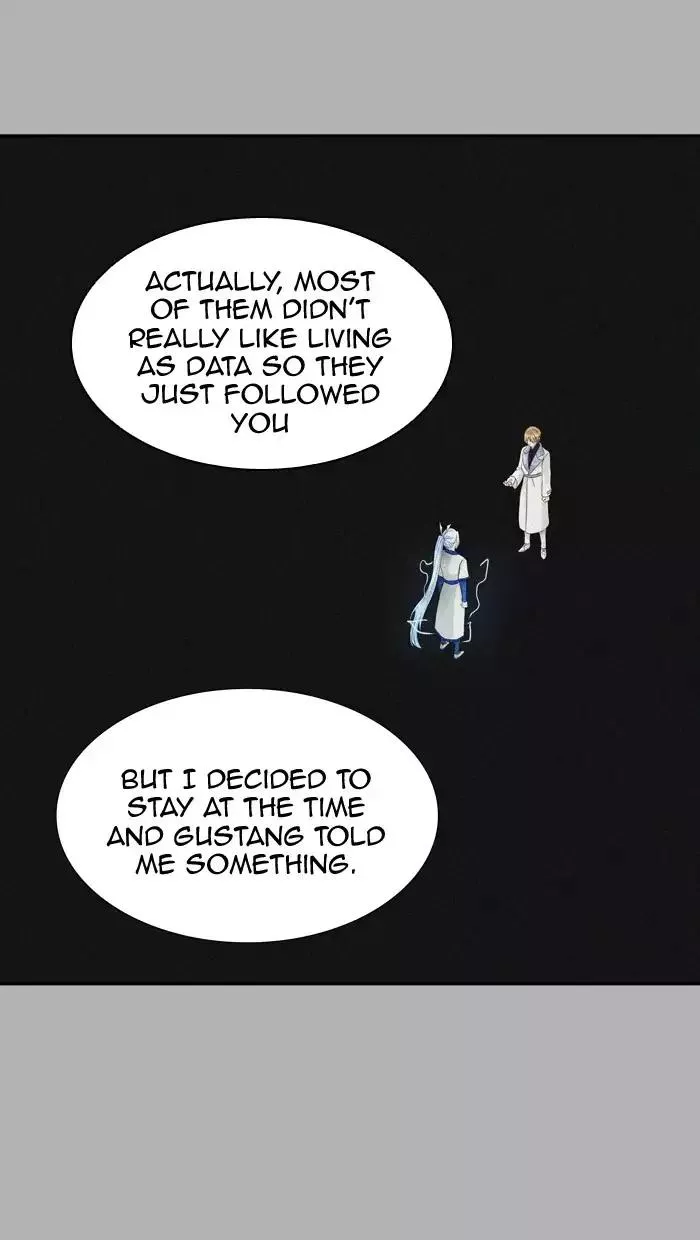 Tower of God, chapter 386, image 24