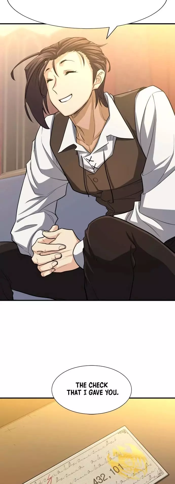 The Greatest Estate Developer, chapter 57, image 18