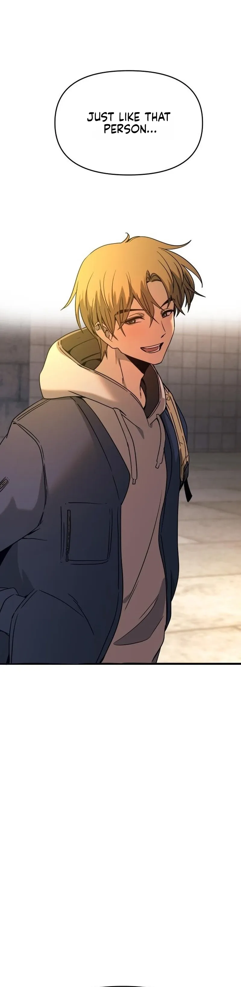 My Bias Gets on the Last Train, chapter 87, image 59