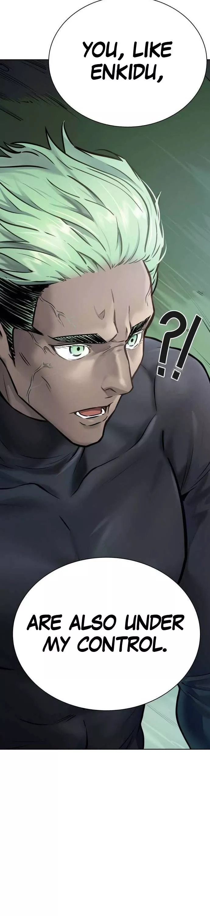 Tower of God, chapter 626, image 65