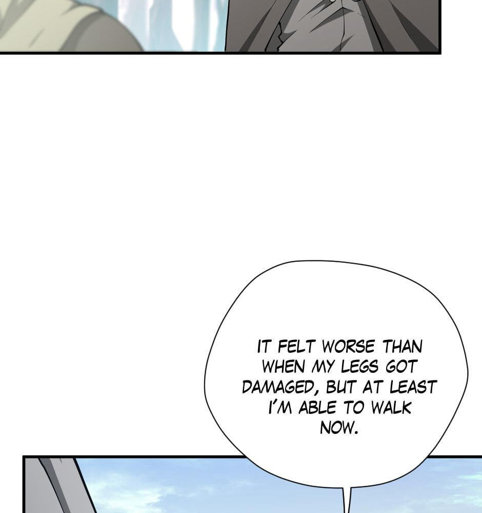 The Beginning After the End, chapter 159, image 100