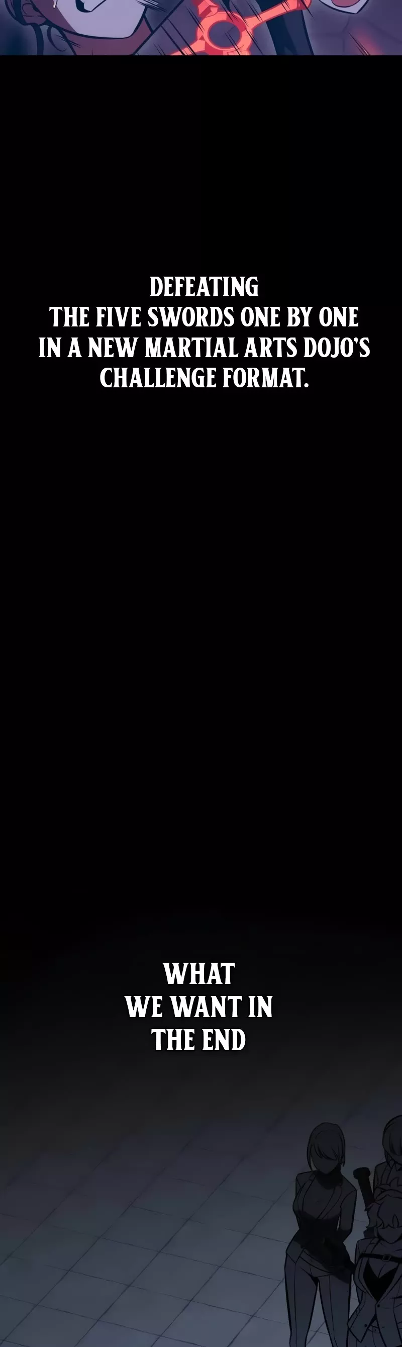 I Killed the Main Player, chapter 20, image 15