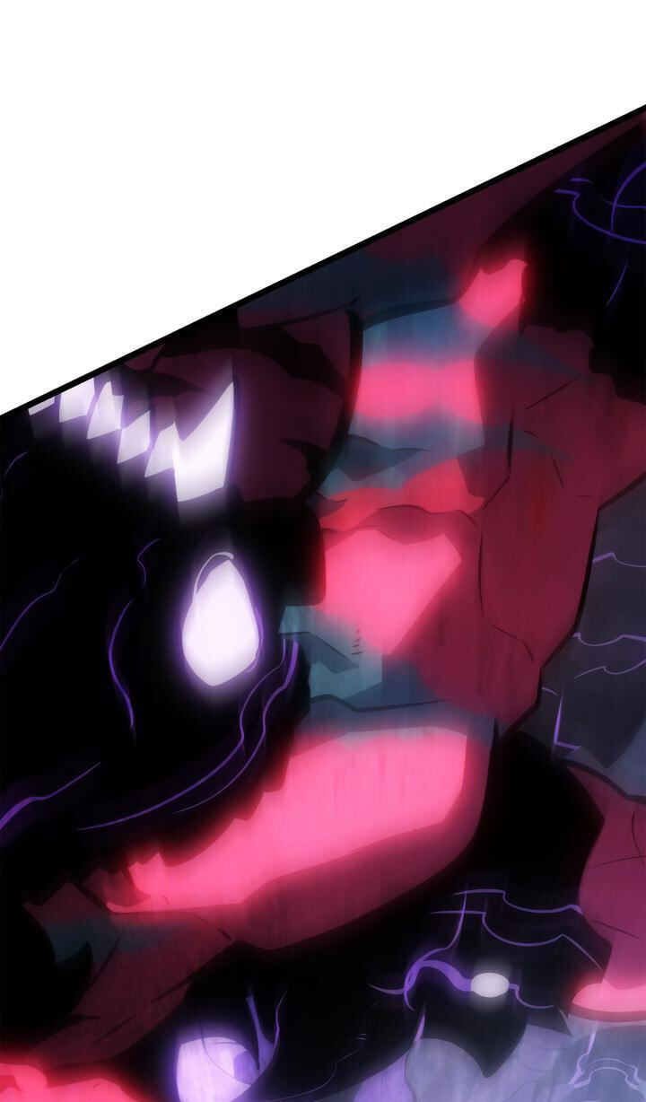 Solo Leveling, chapter 178, page 100