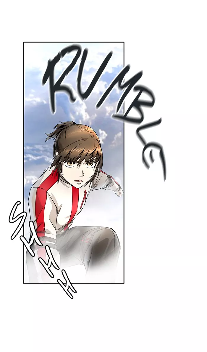 Tower of God, chapter 490, image 119