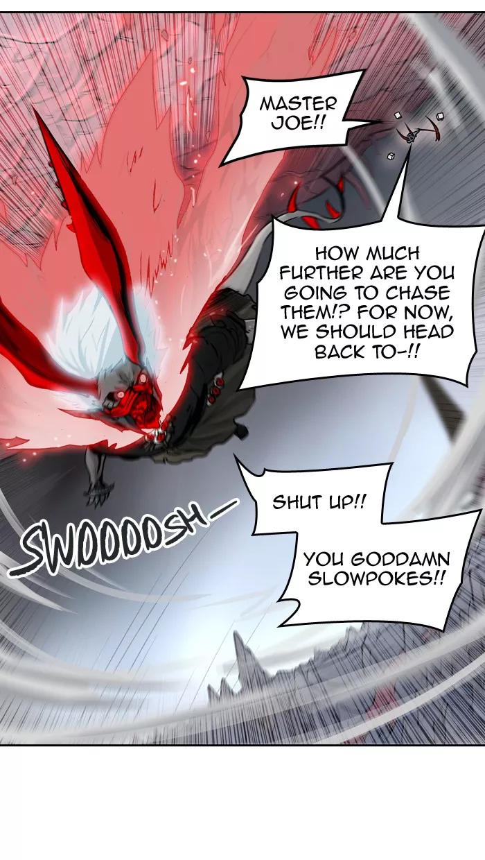 Tower of God, chapter 329, image 103