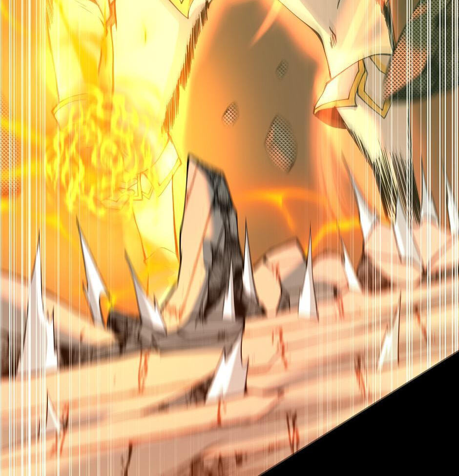 The Beginning After the End, chapter 140, image 28