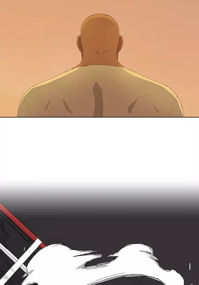 The Boxer, chapter 18, image 32