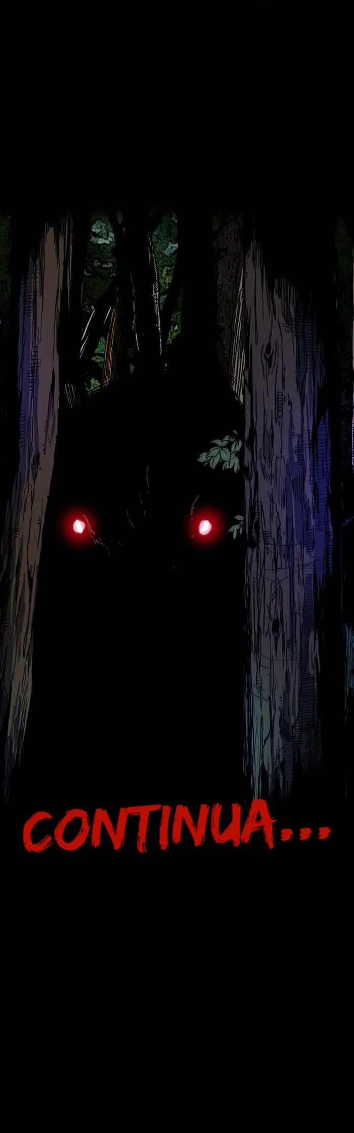 Wind Breaker, chapter 110, image 14
