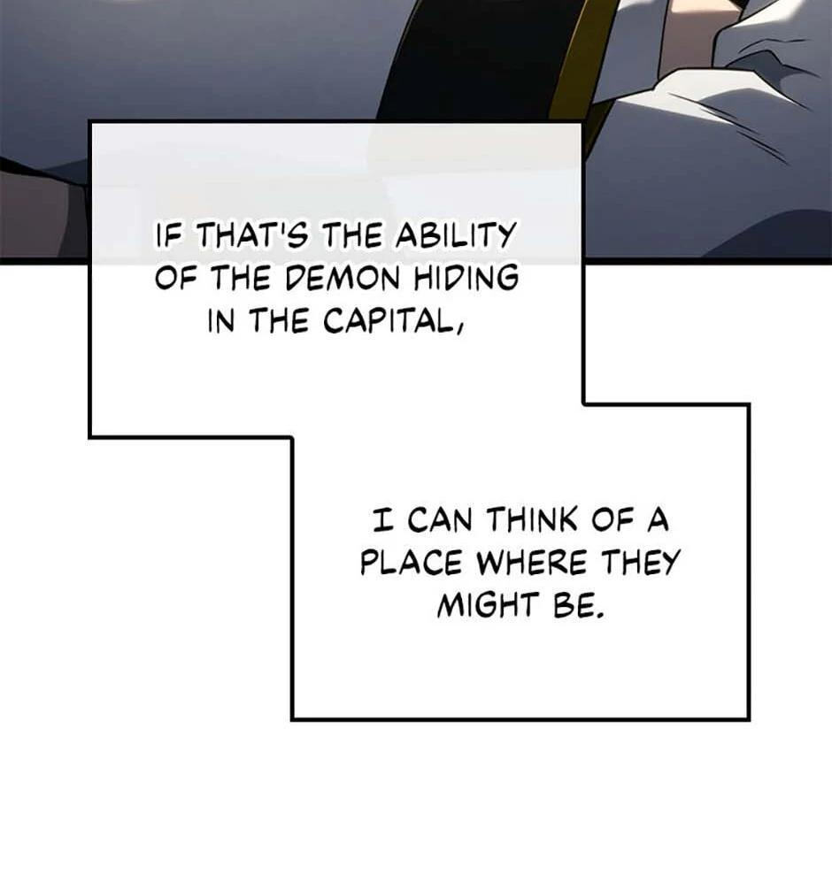 Revenge of the Baskerville Bloodhound, chapter 77, image 35