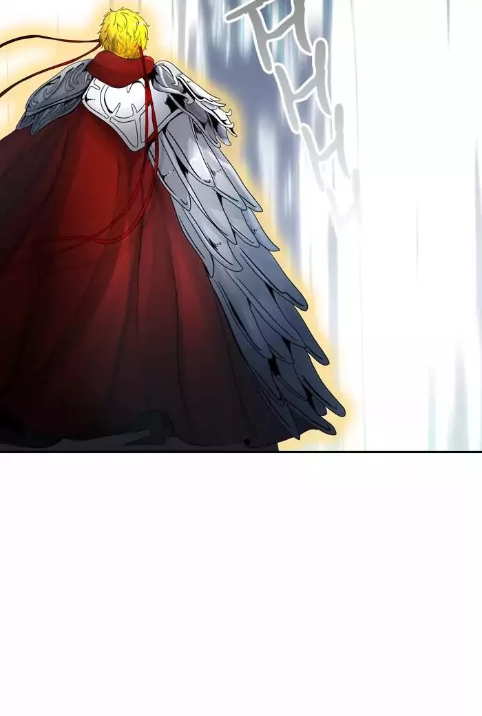 Tower of God, chapter 387, image 74