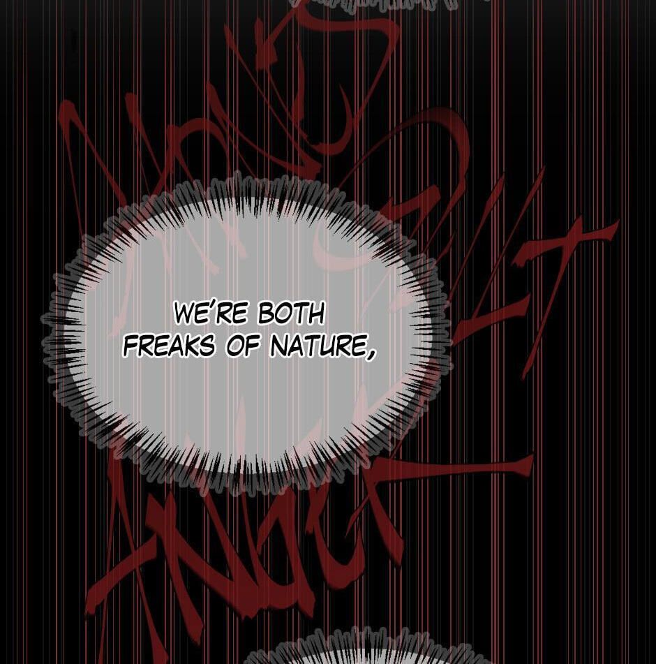 The Beginning After the End, chapter 127, image 112