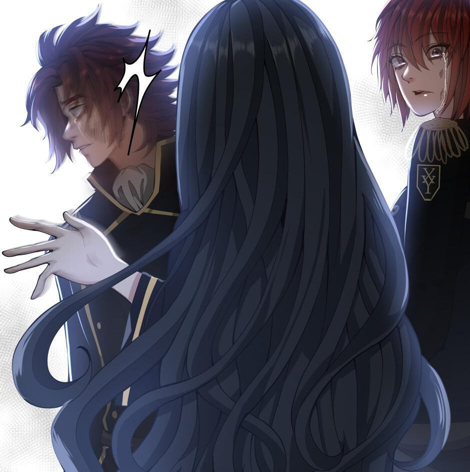 The Beginning After the End, chapter 137, image 22