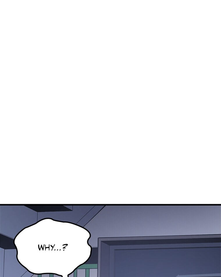 Solo Leveling, chapter 179.06, image 42