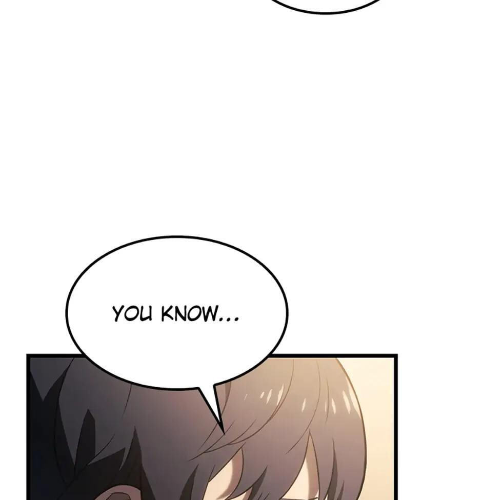 Revenge of the Baskerville Bloodhound, chapter 16, image 51