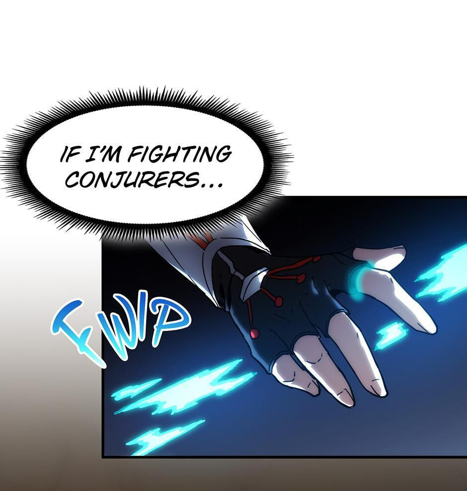 The Beginning After the End, chapter 210, image 67