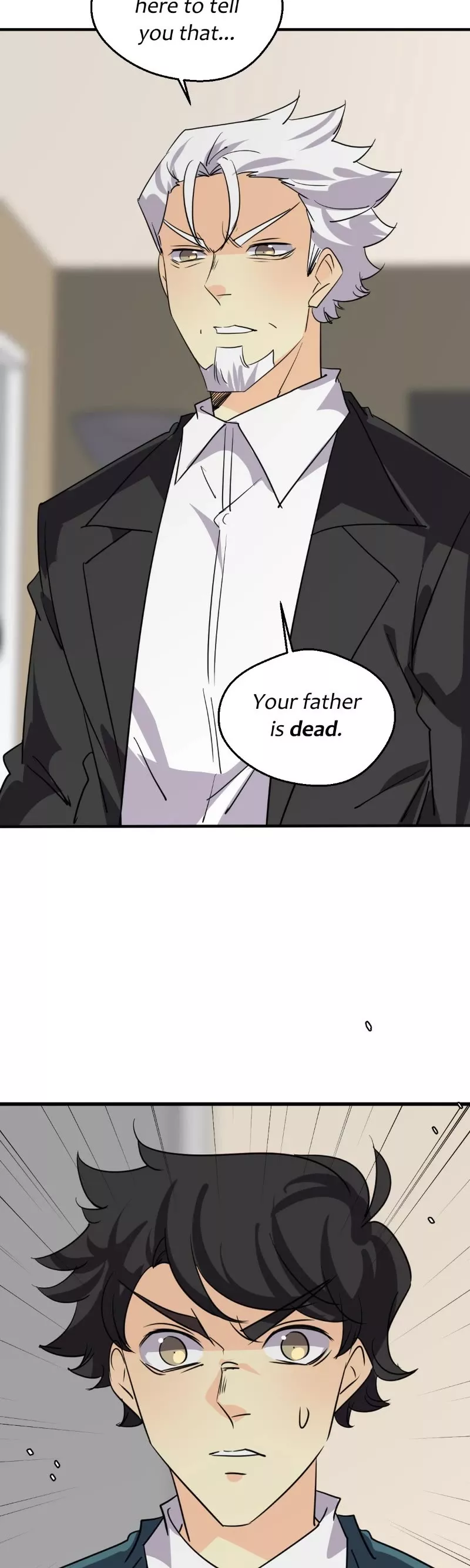 unOrdinary, chapter 336, image 10