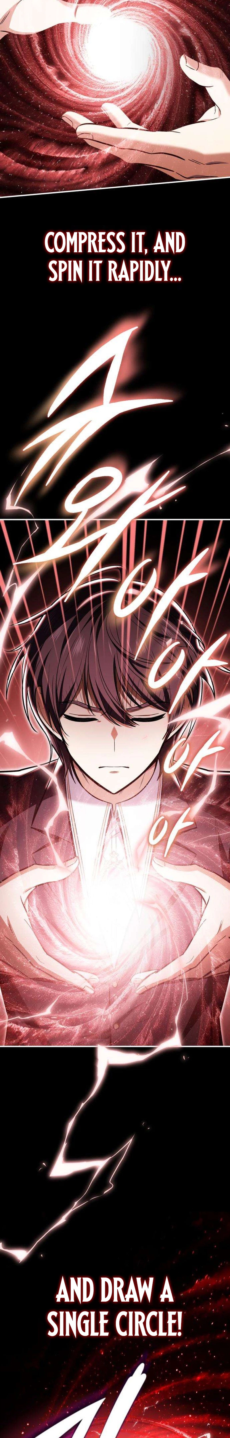 I Married the Dragon I Killed, chapter 4, image 17