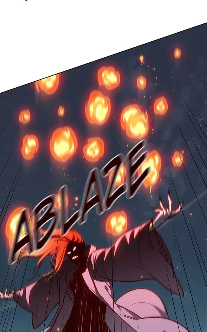 Eleceed, chapter 43, image 32