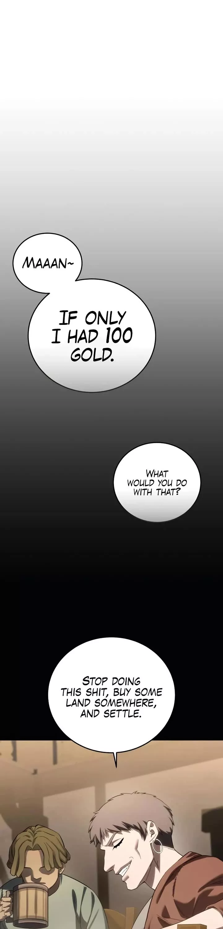 Star-Embracing Swordmaster, chapter 94, image 41