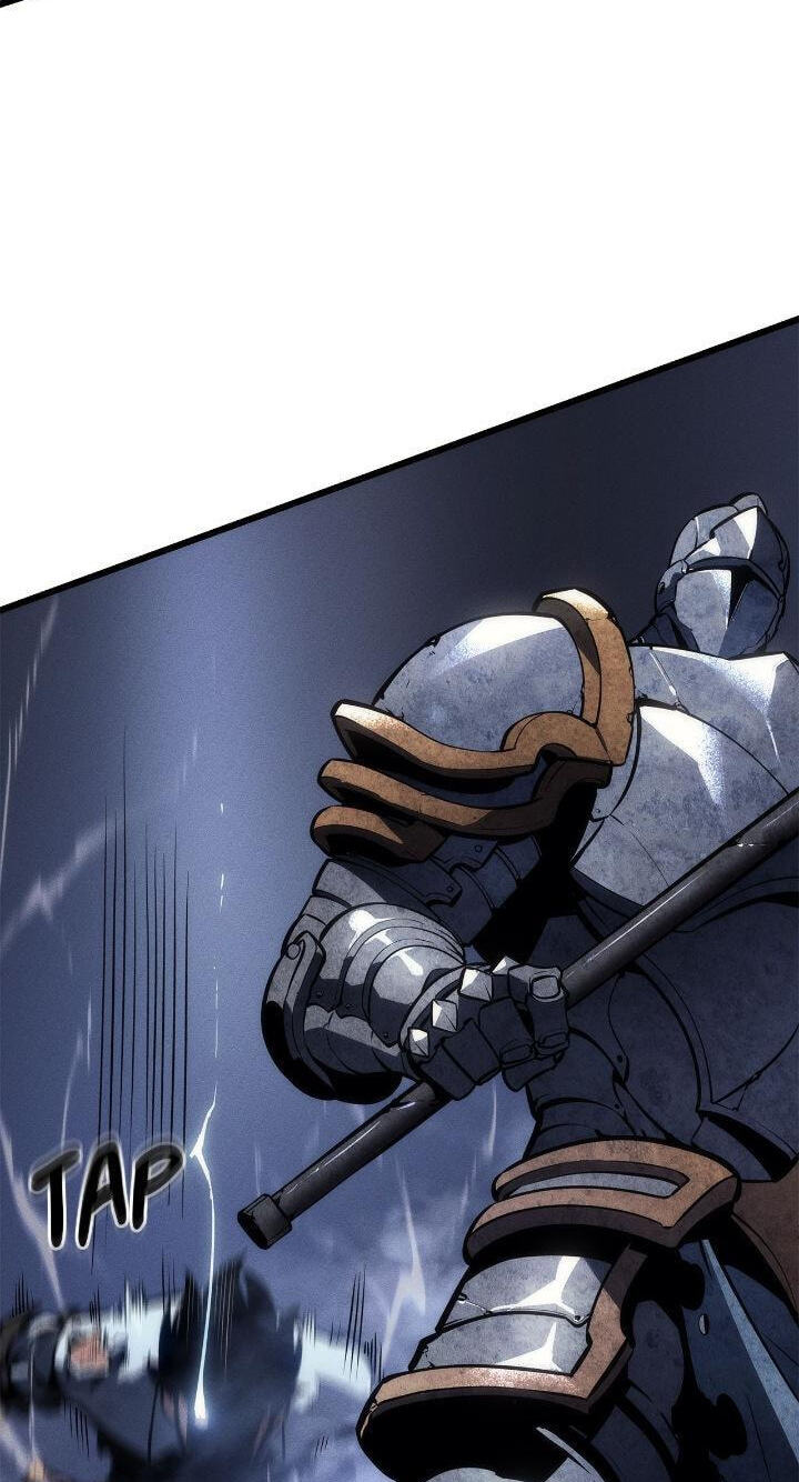Solo Leveling, chapter 195, image 35