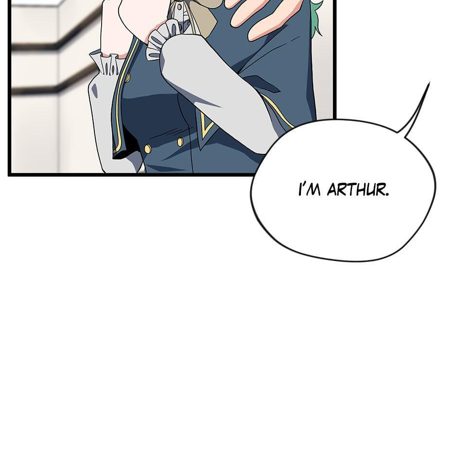 The Beginning After the End, chapter 95, image 53