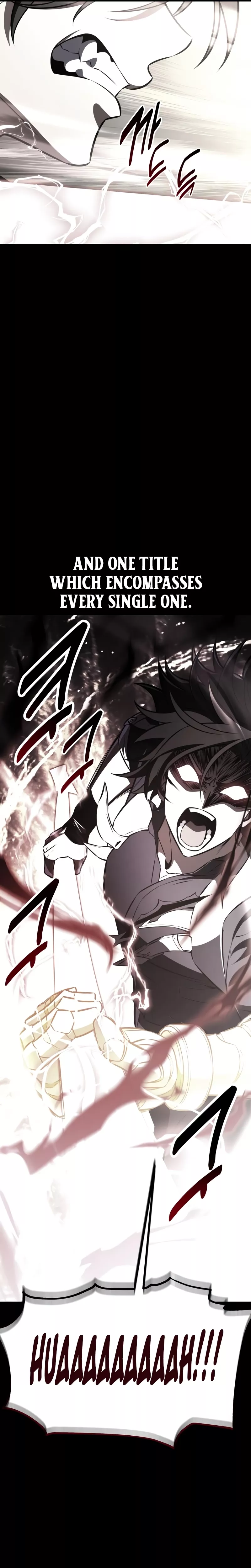 I Killed the Main Player, chapter 110, image 62