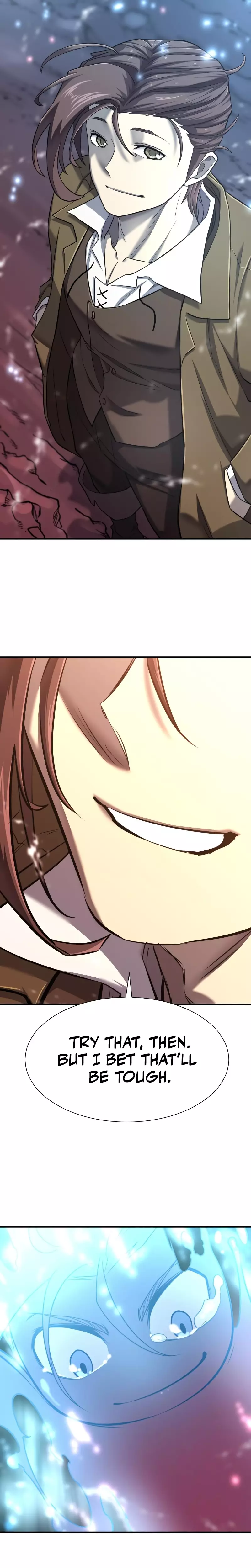 The Greatest Estate Developer, chapter 119, image 23