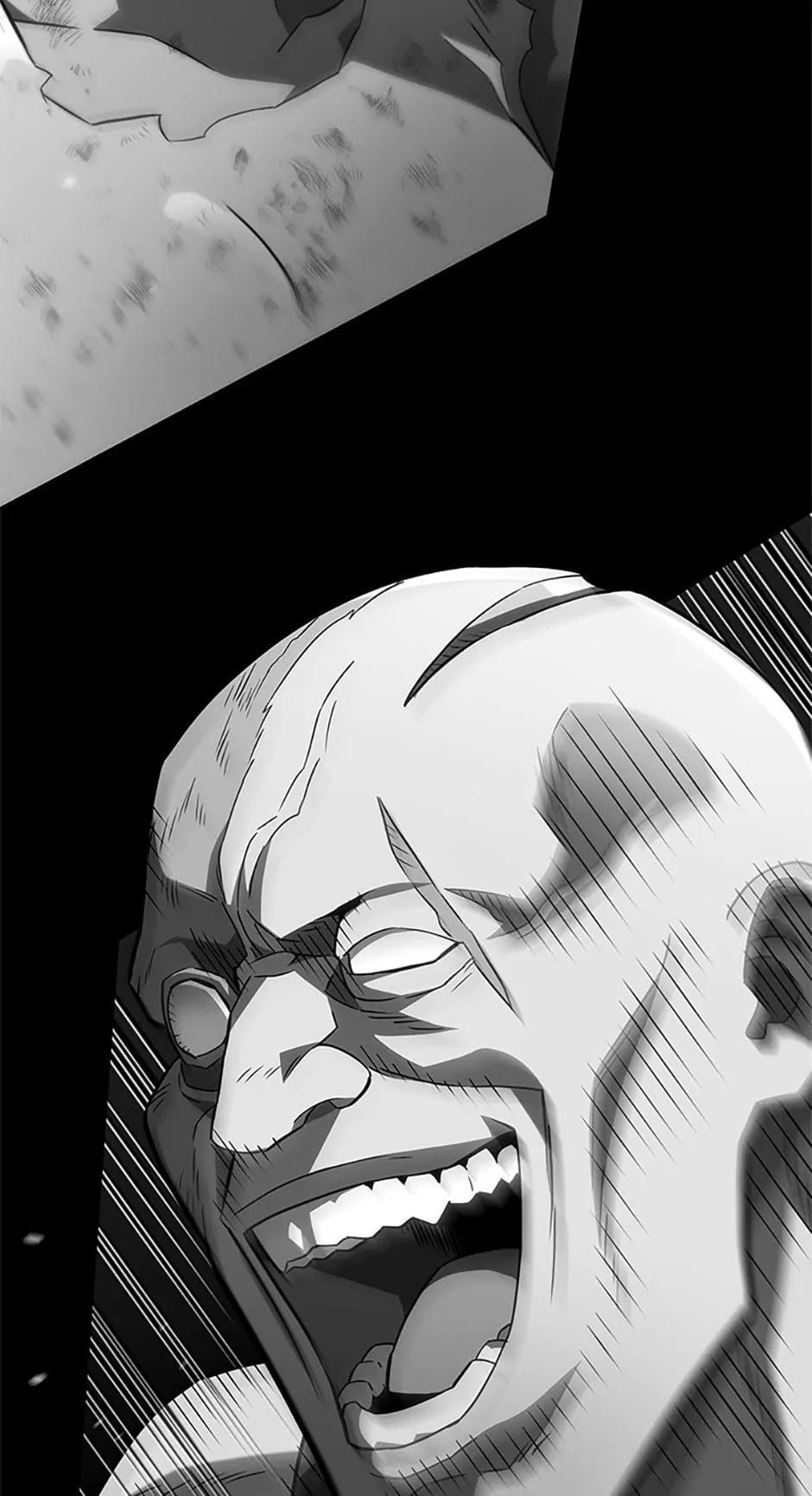 Revenge of the Baskerville Bloodhound, chapter 50, image 37