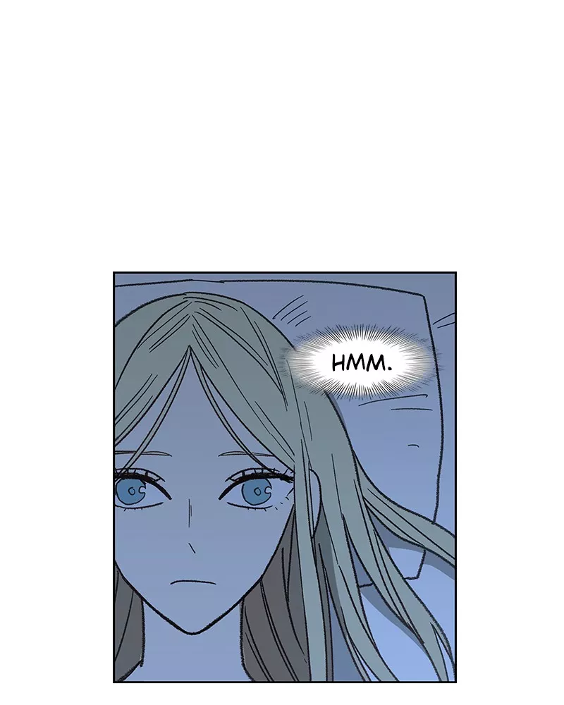 The Boxer, chapter 58, image 90