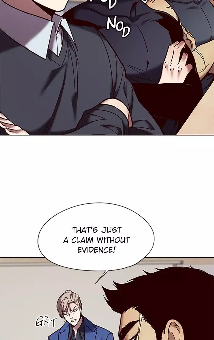 Eleceed, chapter 88, image 71