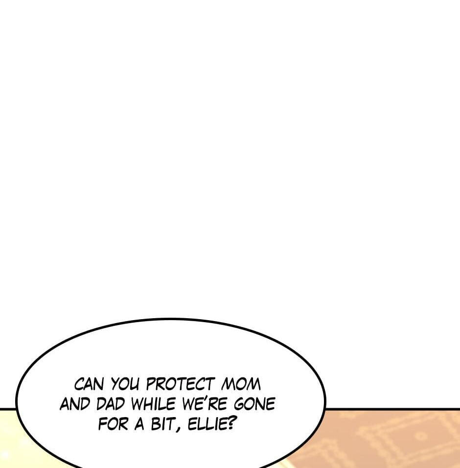 The Beginning After the End, chapter 48, image 52
